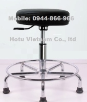 Ghế chống tĩnh điện AC-123456 - ghe-chong-tinh-dien-kedo-1